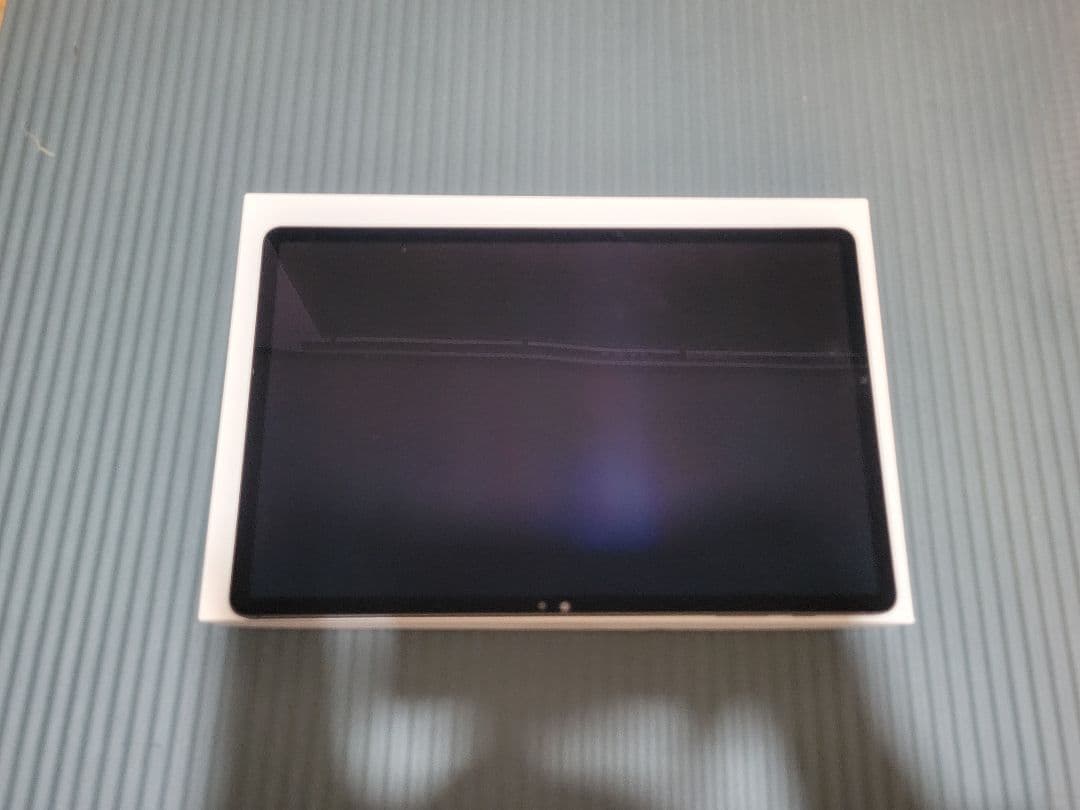 うしくんさん専用です GALAXY　s8+ 極美品　付属品完備　おまけ多数