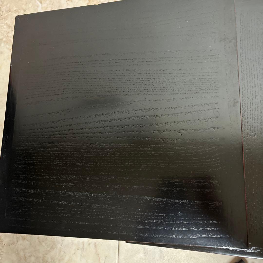 茶道具 棚 卓 更好棚 茶道