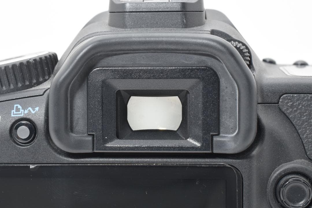 キャノン EOS40D＋EF 28-80 F3.5-5.6 USM カメラ