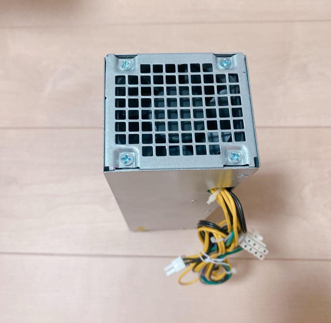 電源ユニット Dell オプティプレックス 3020 7020 9020 精度