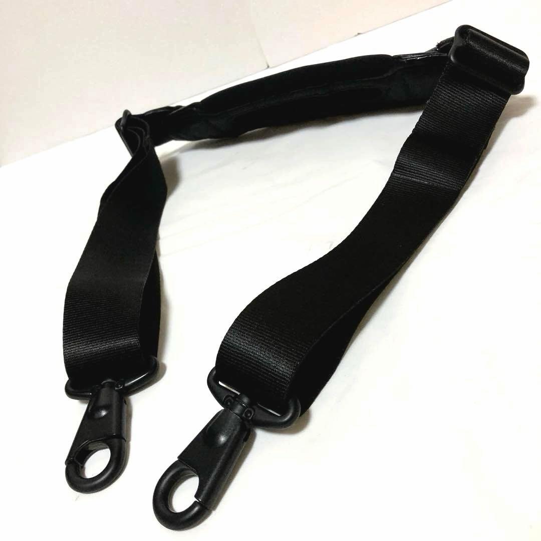 未使用級✨TUMI ビジネスバッグ 2way 2層 マチ拡張 26141DH 黒