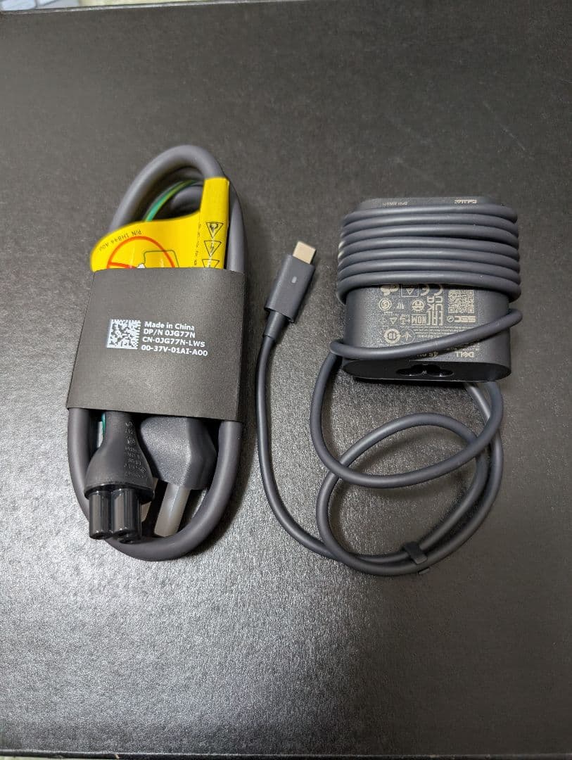 b*7様 DELL XPS 13 9315【美品】i7 16GB