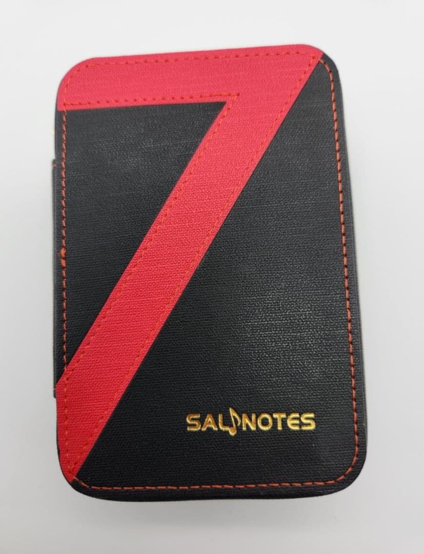 ヘッドホン Crinacle Salnotes Dioko PLANET HEADSET