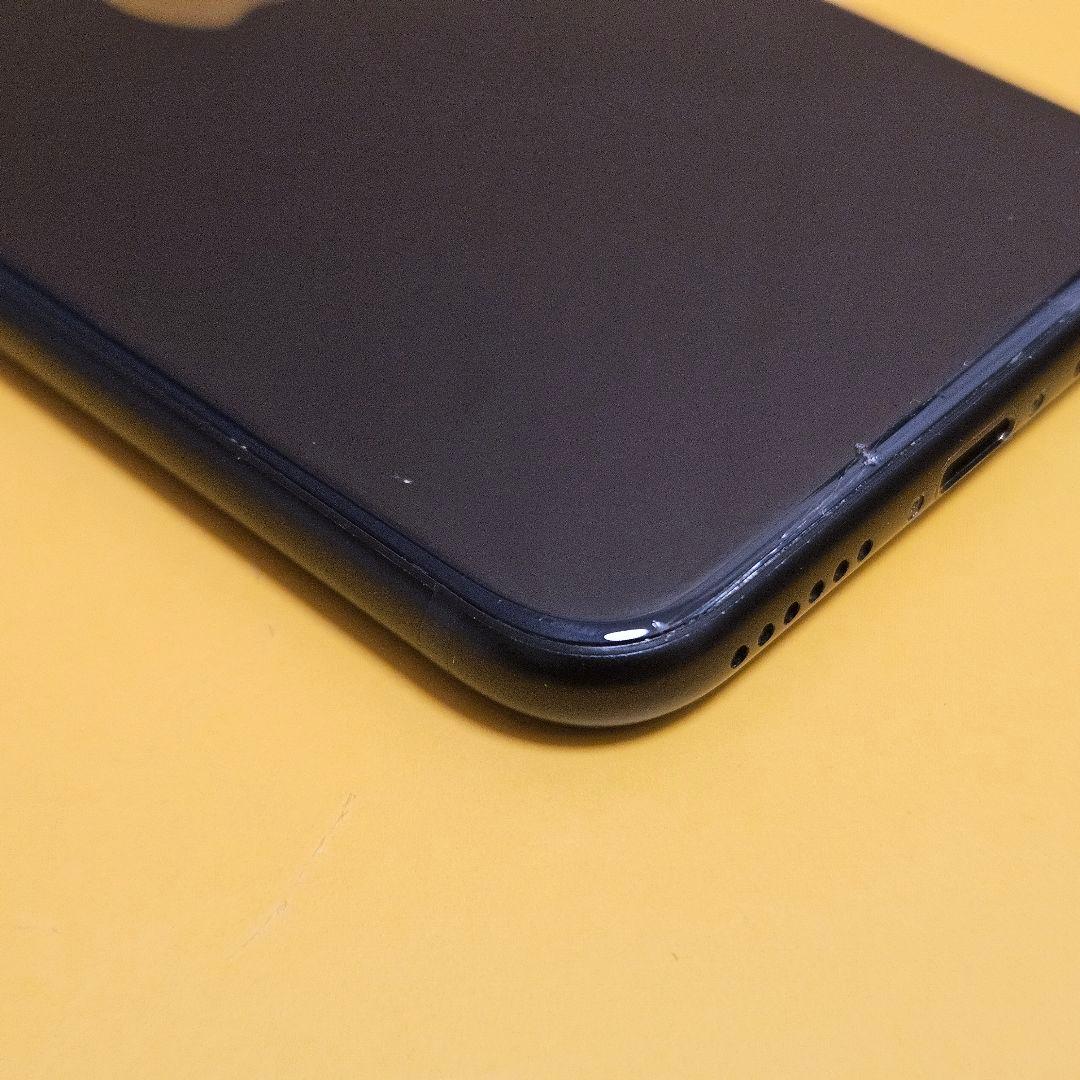 iPhone SE3 128GB｜24時間以内発送#265