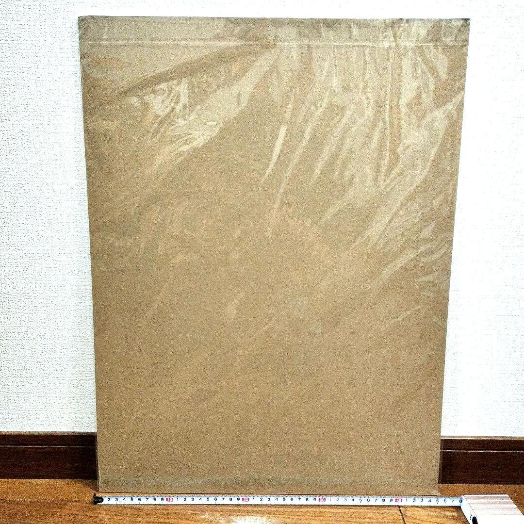 未開封　オモリ　OMORI　3rd anniversary Print　送料込み