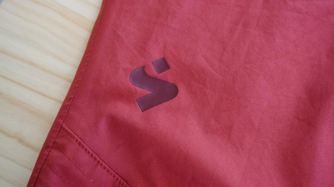 Sweet Protection　スキー、ボードパンツ　海外レディースL