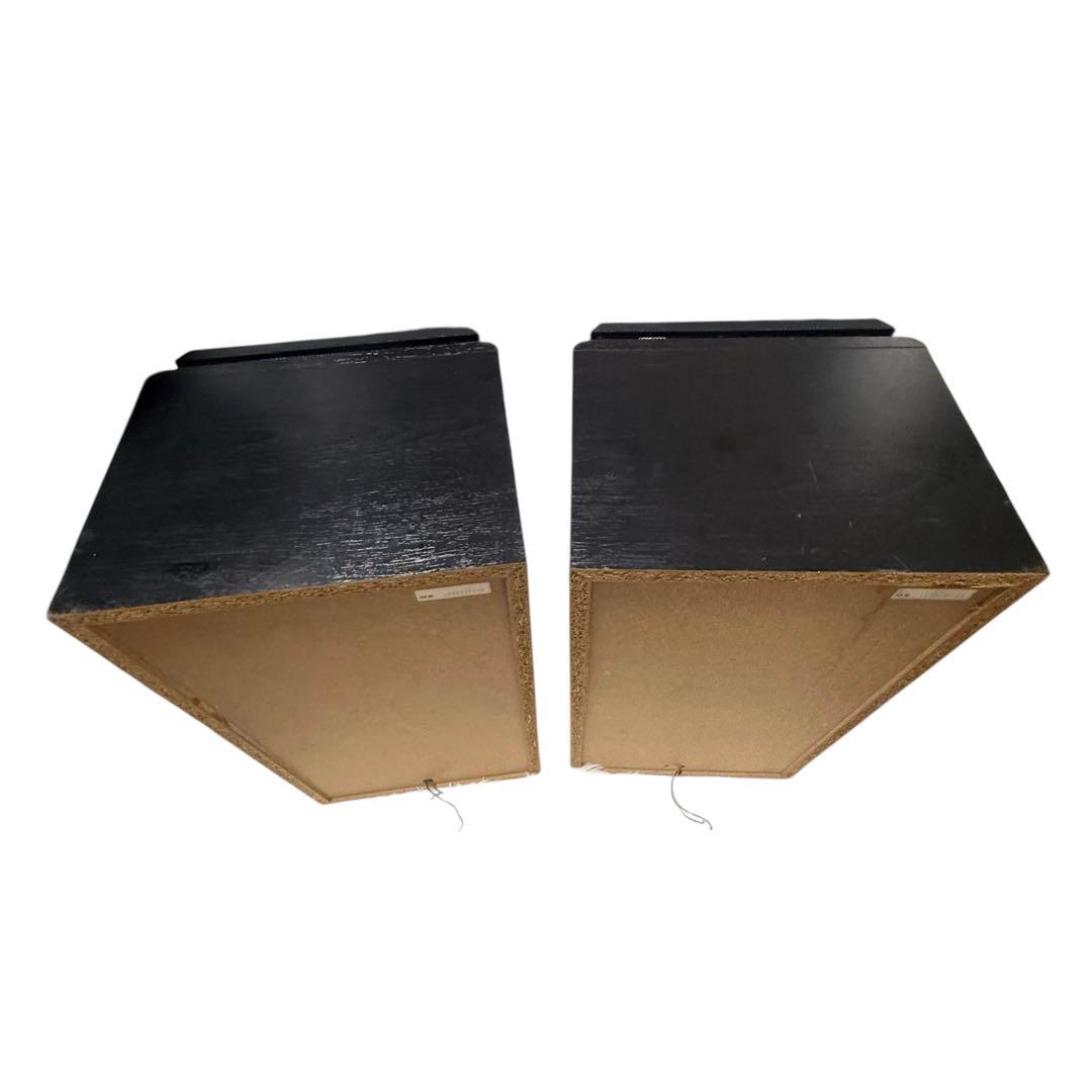 極美品Technics　SB-D5000 スピーカー　音出しOK