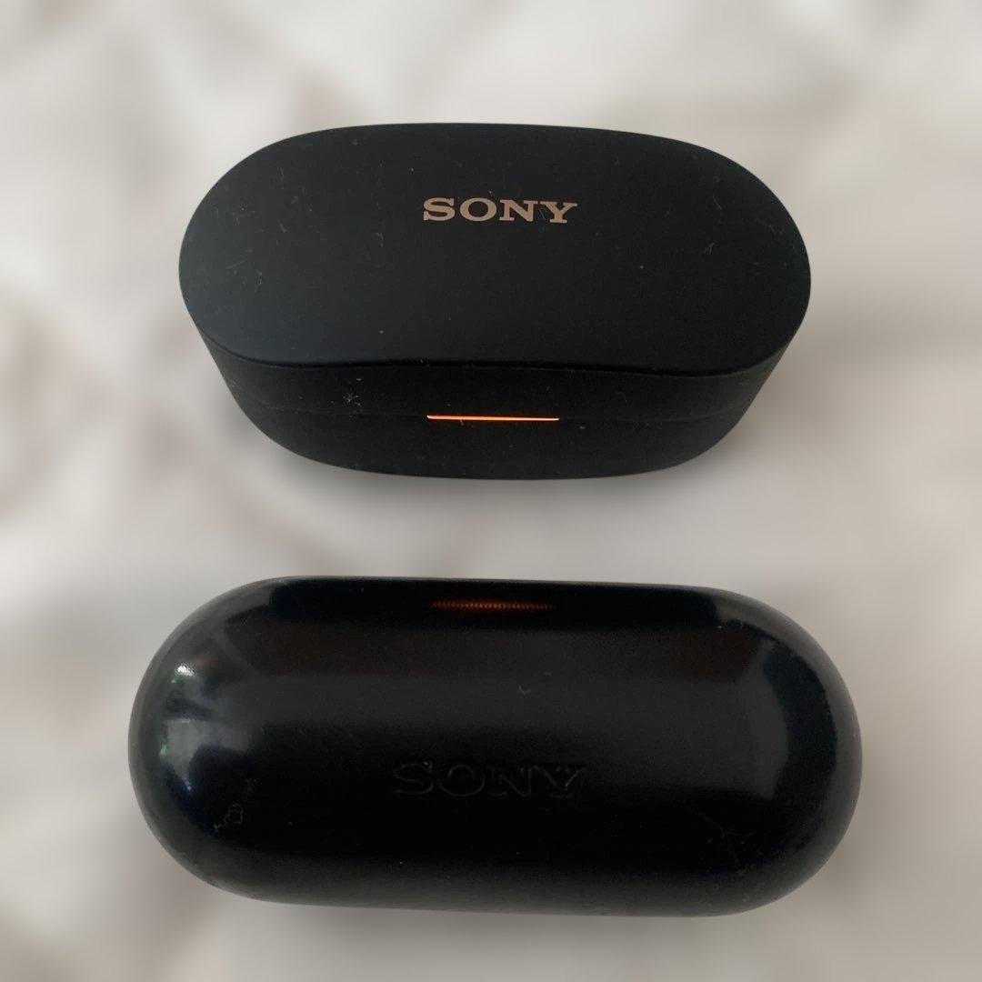 Bluetoothイヤホン　sony.など