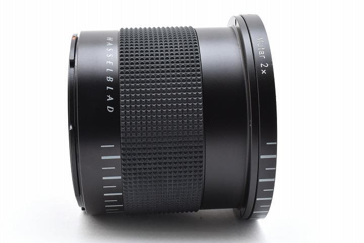 15281 HASSELBLAD Mutar 2x ハッセルブラッド テレコン