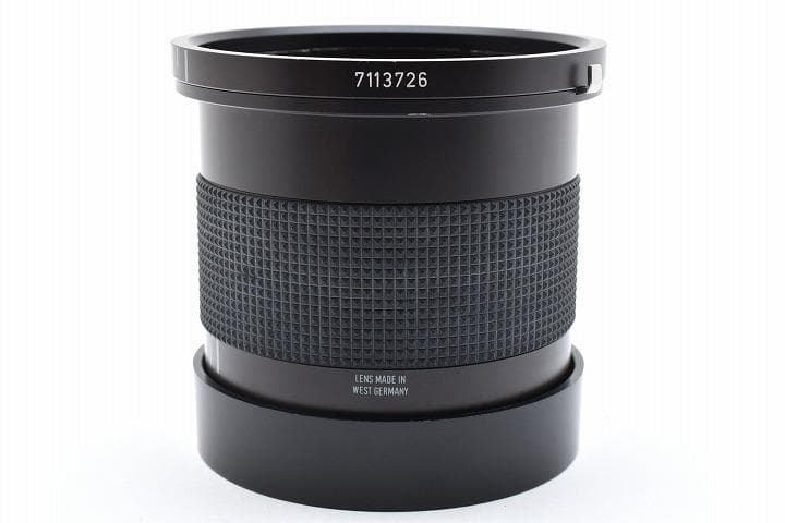 15281 HASSELBLAD Mutar 2x ハッセルブラッド テレコン
