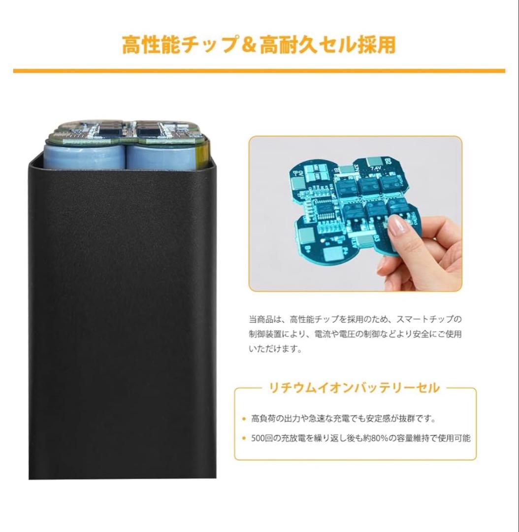 【美品】シマノ（SHIMANO）電動リール 22ビーストマスター 2000