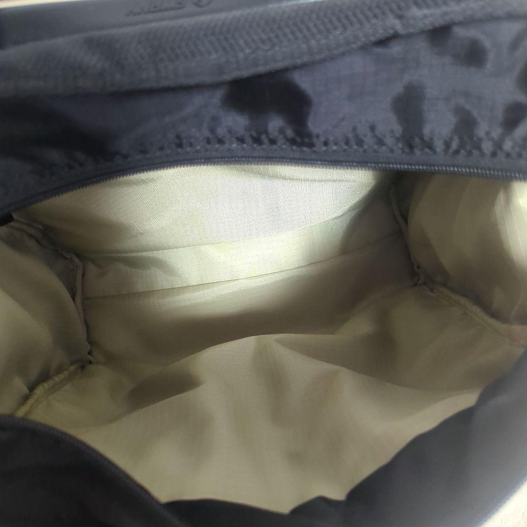 SWANY スワニー キャリーバッグ キャリーカート