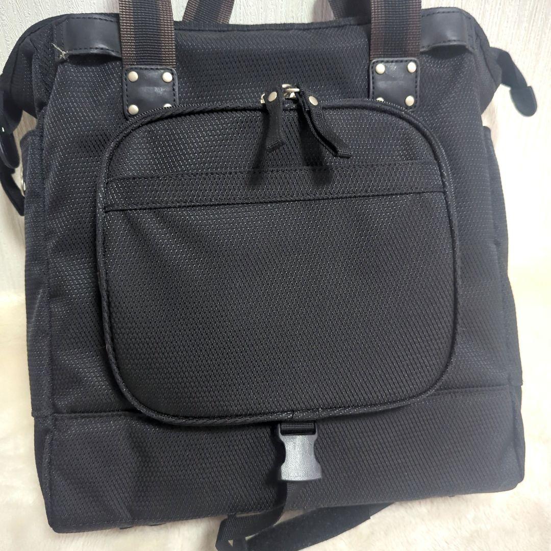 SWANY スワニー キャリーバッグ キャリーカート