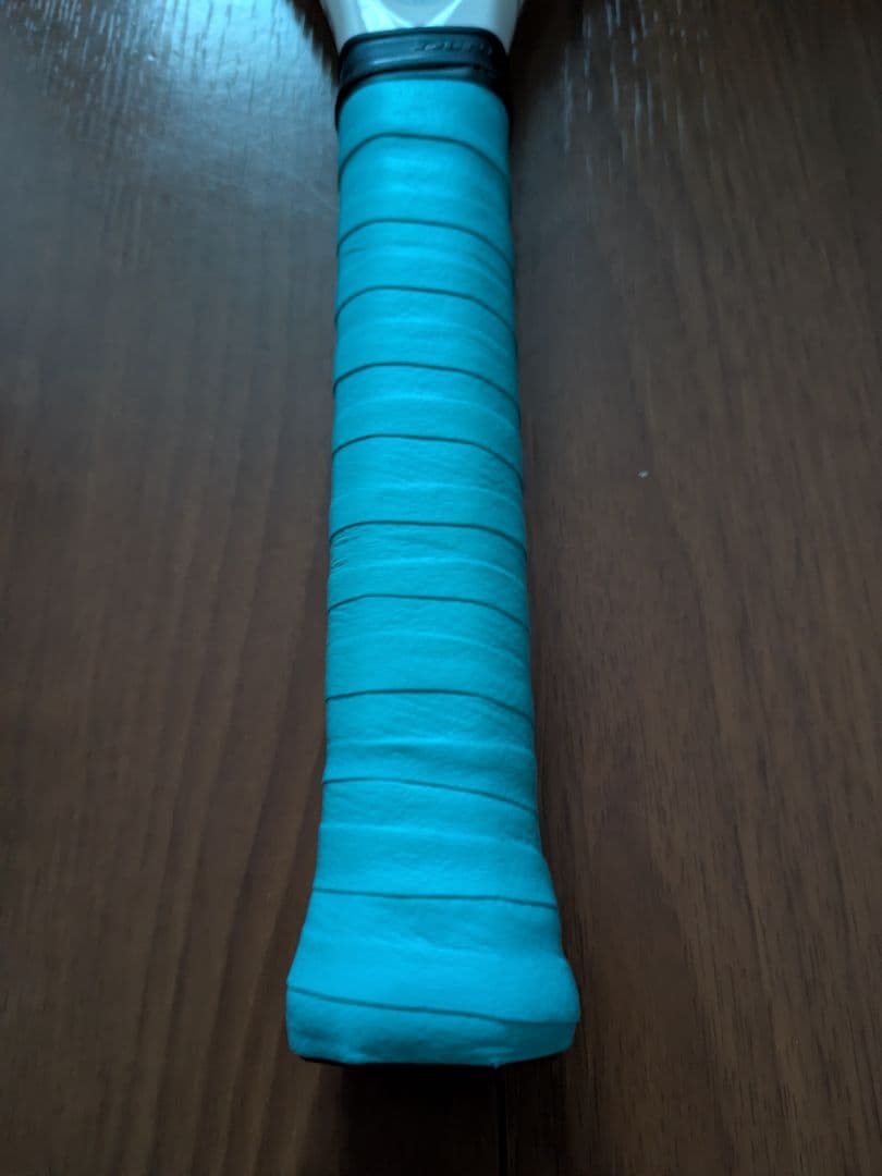 【きゃぼ】ダンロップLX800　専用袋付き