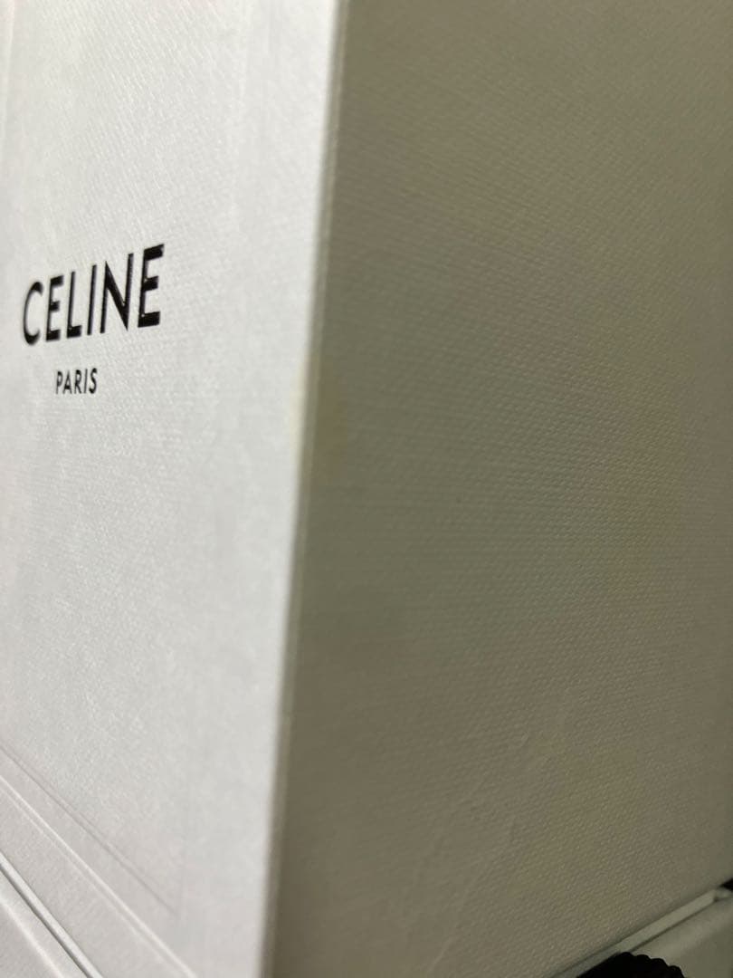 国内正規品CELINE PARADE 香水 セリーヌ パラード