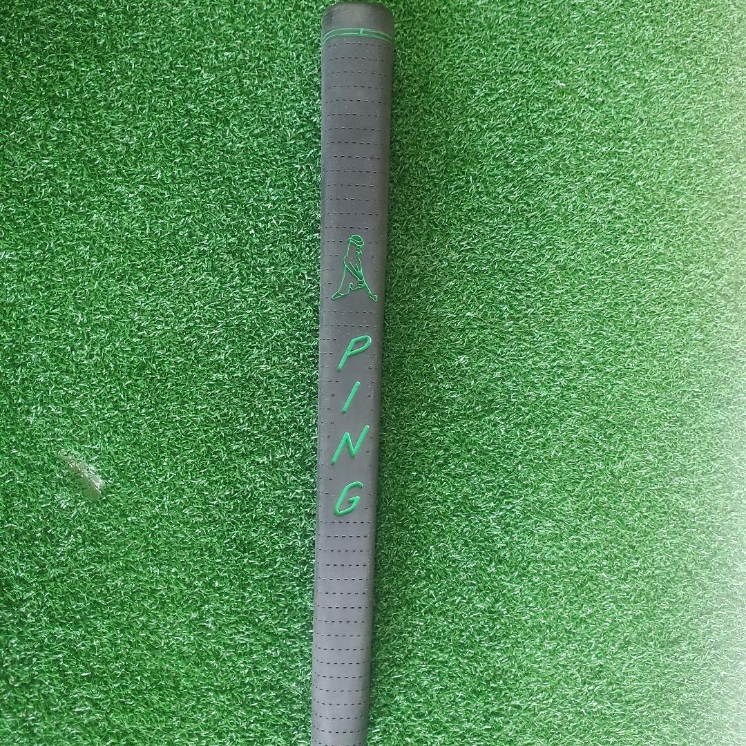 PING ANSER 4 パター 85068