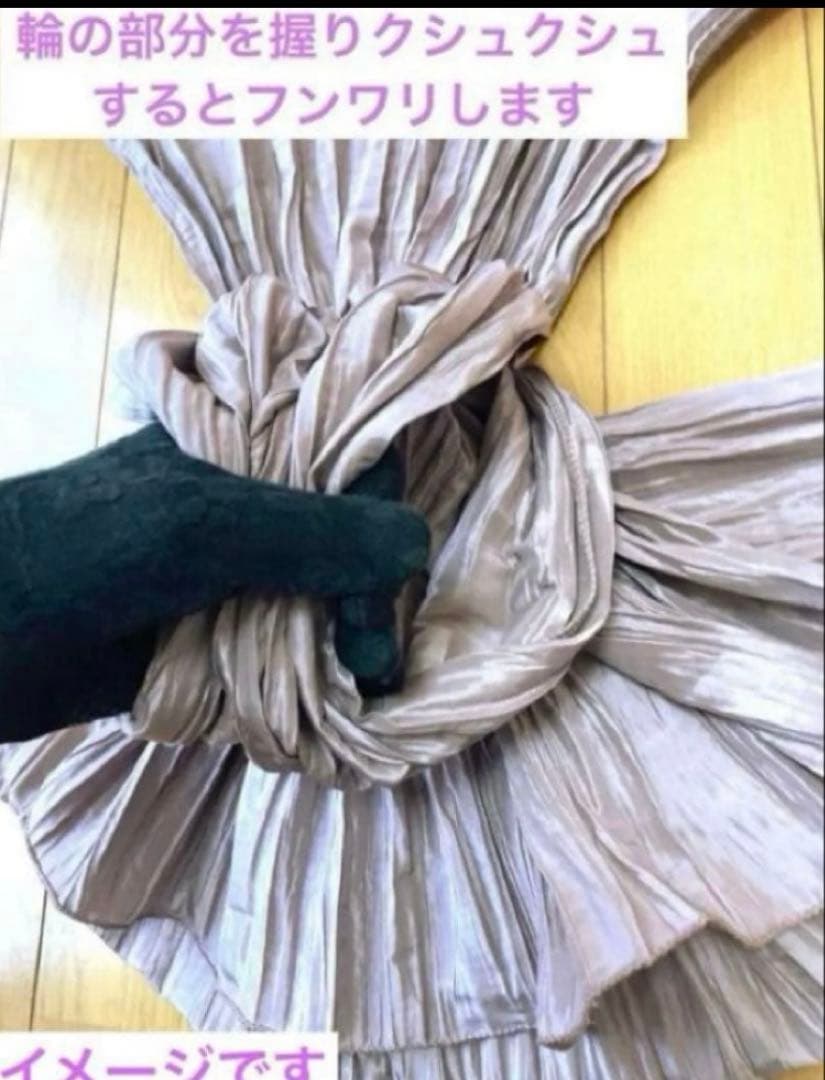 【KANAE様】専用です　二部式浴衣➕作り帯