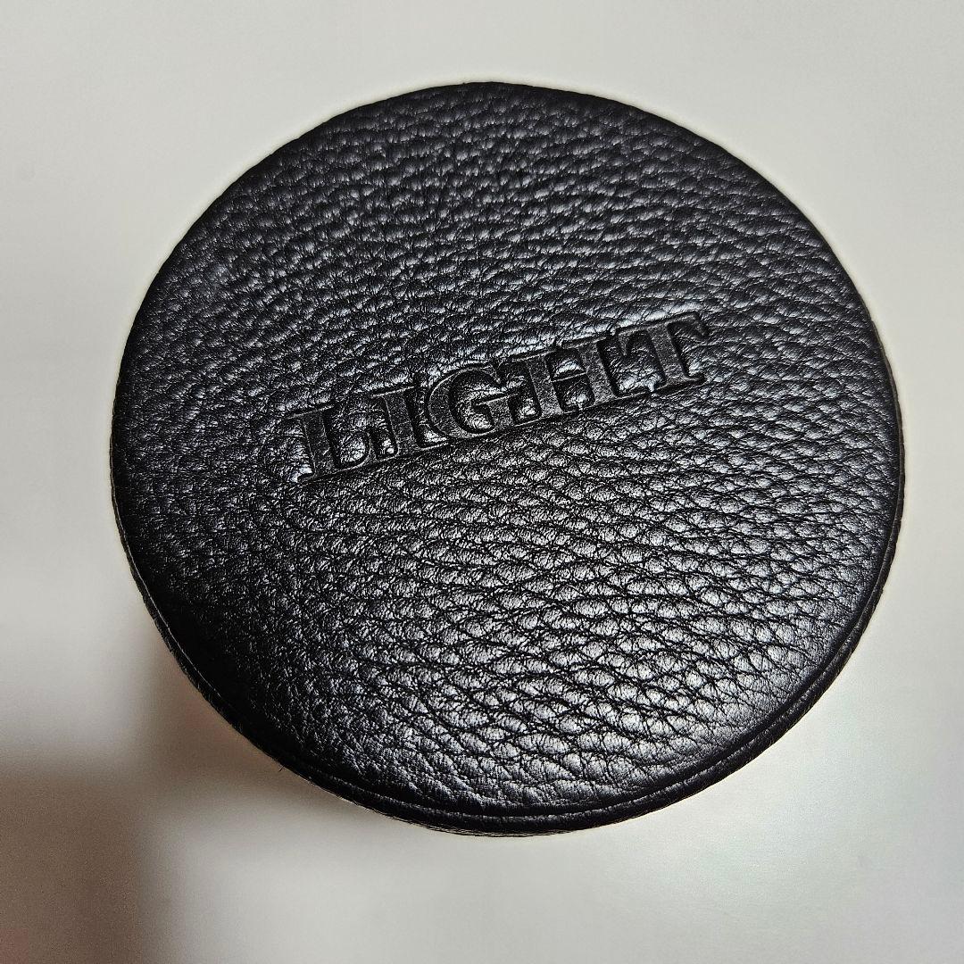 Light Lens Lab/35mm F2.0/Leica Mマウント