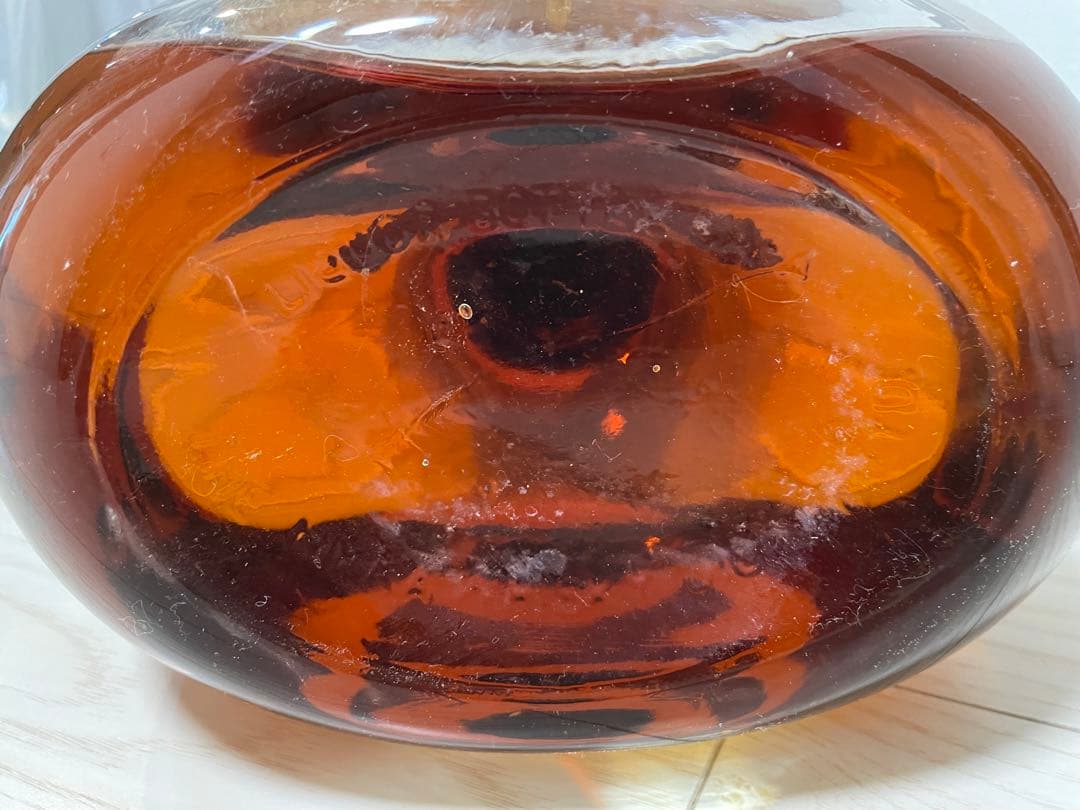 スーパーニッカ ウイスキー レアオールド3785ml