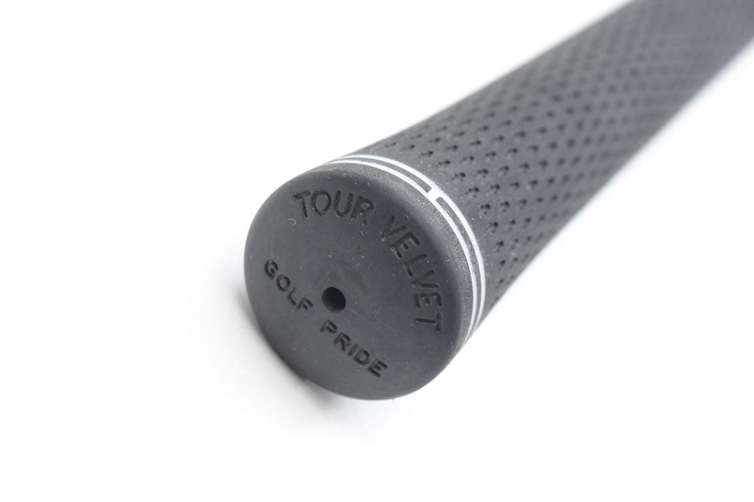 ピンPING G425MAXフェアウェイウッド9W 23.5°純正カーボンR