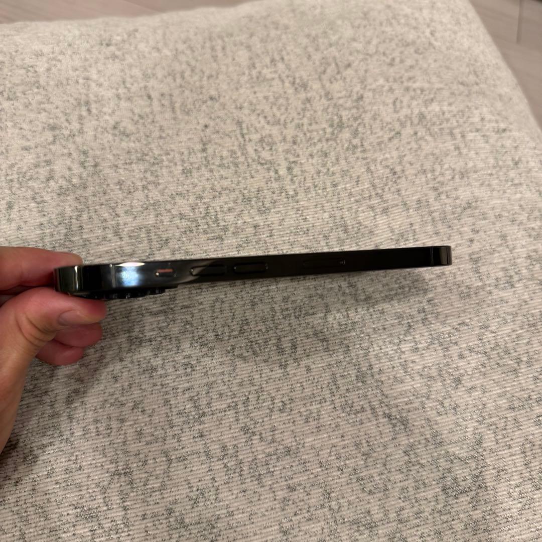 iPhone14Pro スペースブラック 本体 256G SIMフリー