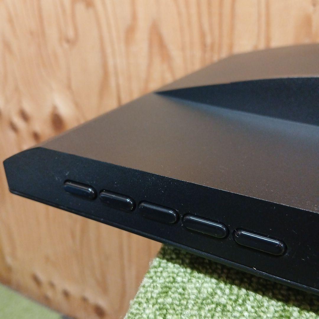 27インチ液晶モニター PHILIPS 273V7QDAB/11【スタンド無】㊺