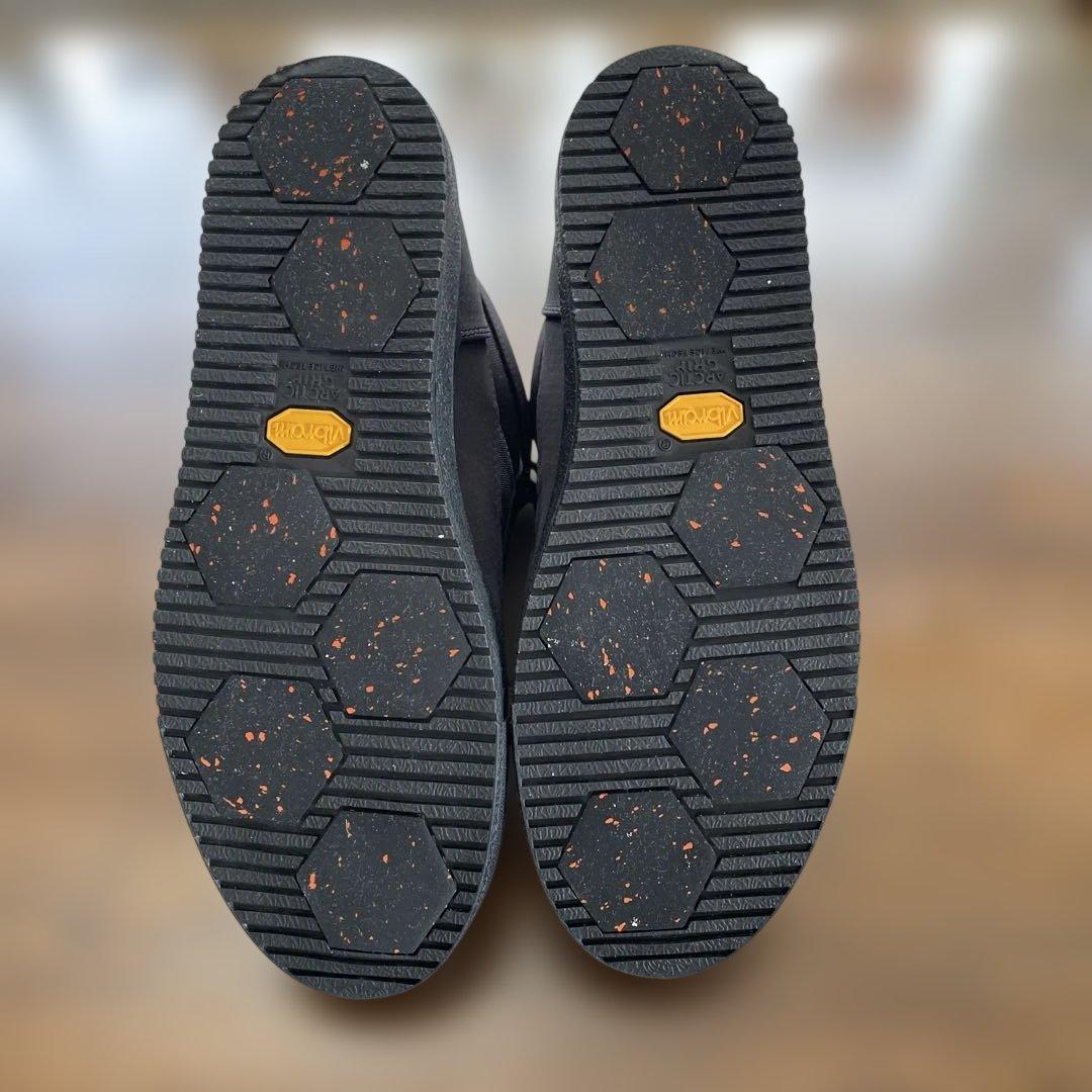 Danner ダナー　グレイシア　スノーシューズ　ブーツ　防水　防滑