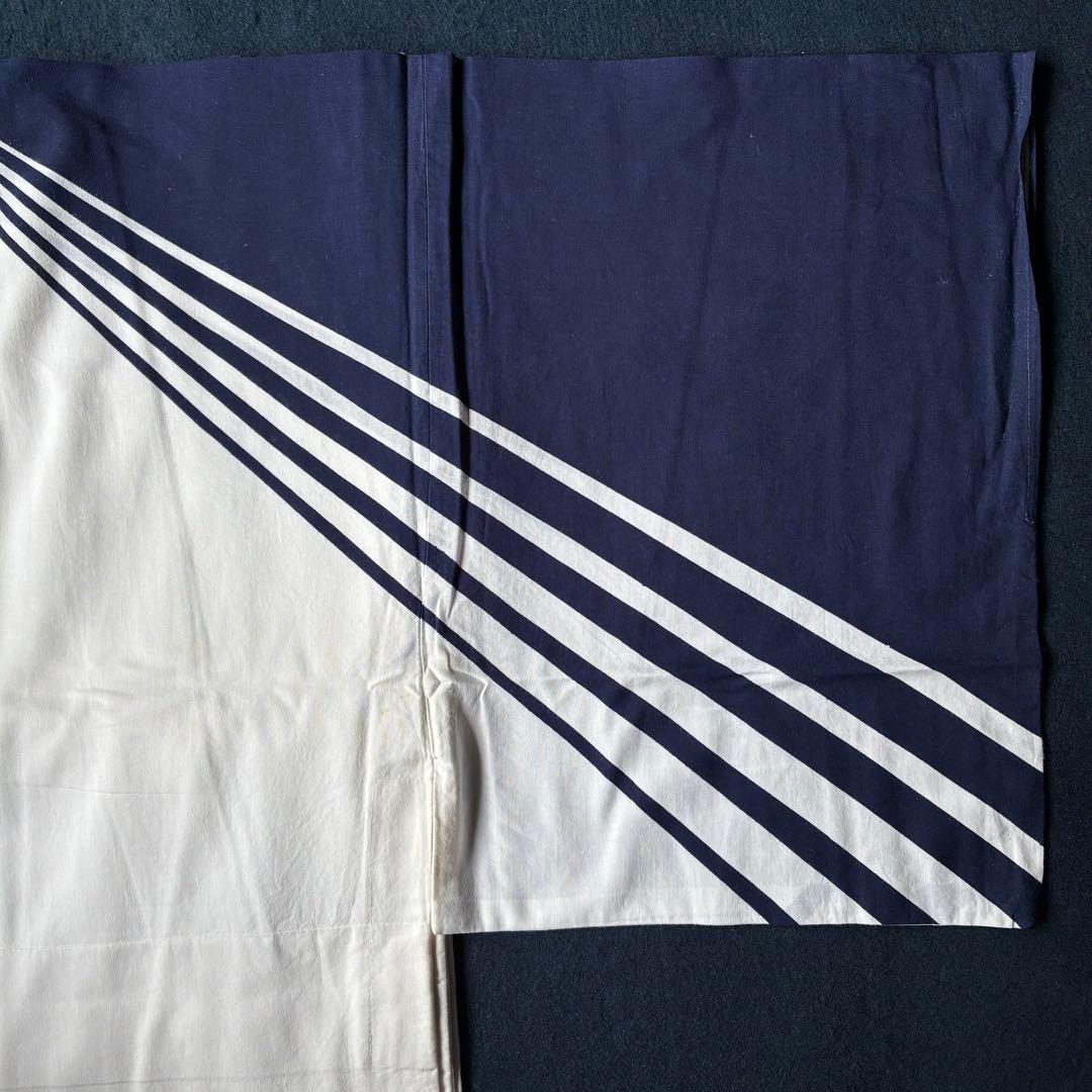 82 女物浴衣14枚男物浴衣5枚おまとめ売り材料綿