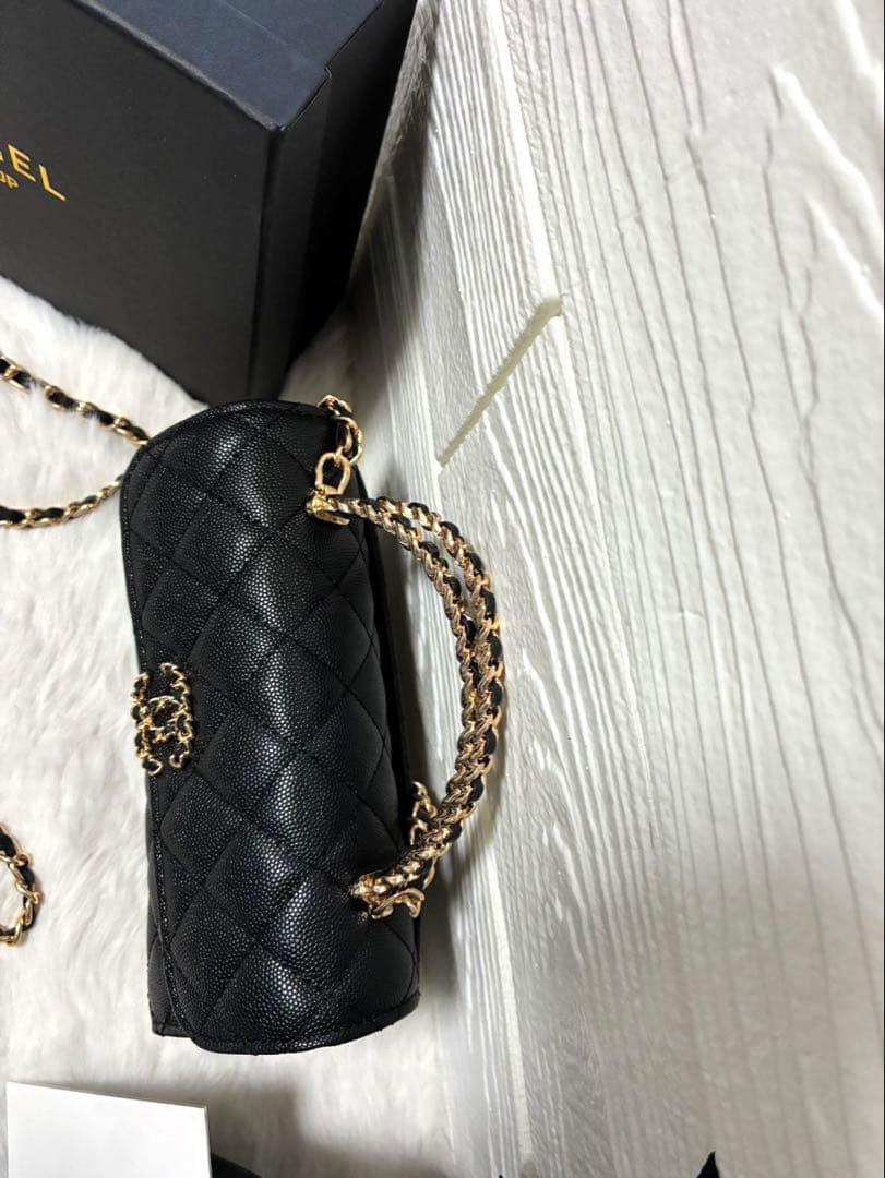 ショルダーバッグ（ハンドバッグ）ノベルティ