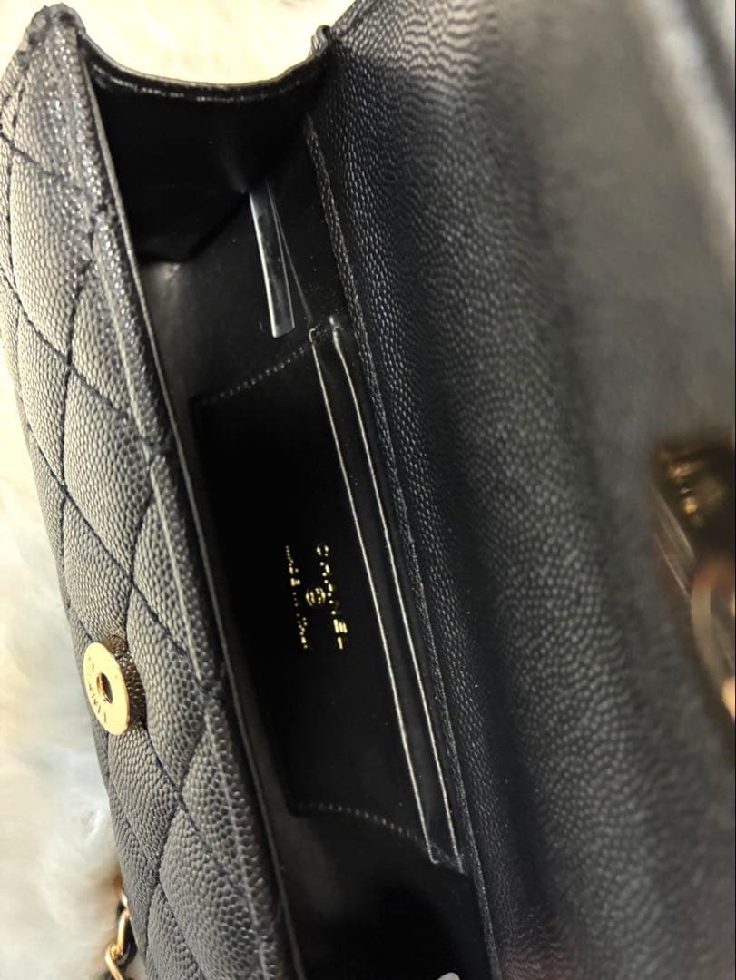 ショルダーバッグ（ハンドバッグ）ノベルティ