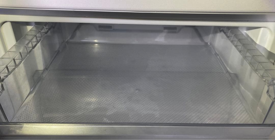 ハイアール　冷凍冷蔵庫　JR-NF148B 2020年製 148L