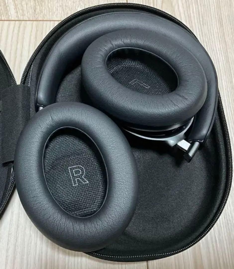 ［未使用］Bose QuietComfort Ultra ワイヤレスヘッドホン