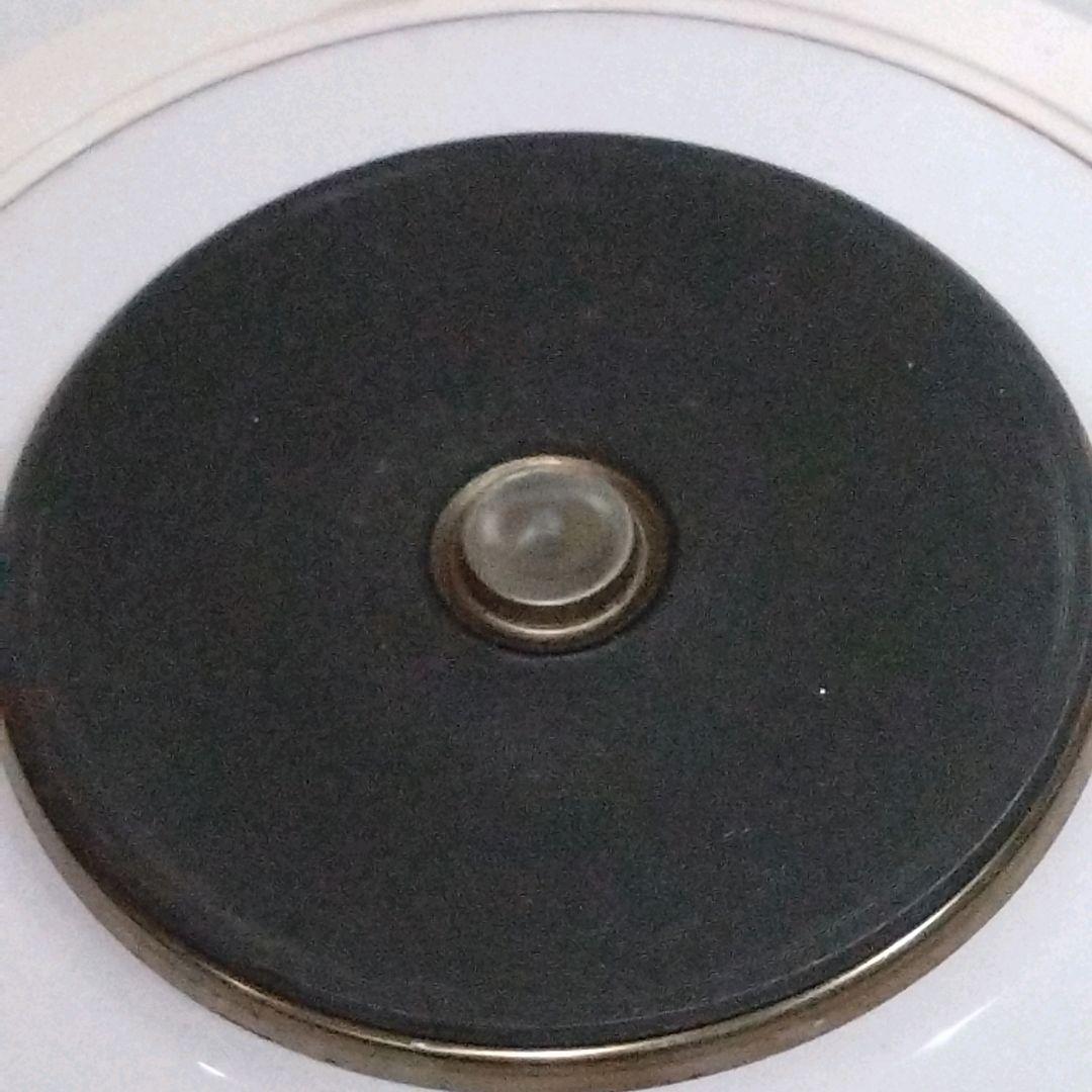 ムスイ匠クッキングヒーター　無水鍋　電気コンロ　無水電気鍋　卓上料理　ごはん炊飯