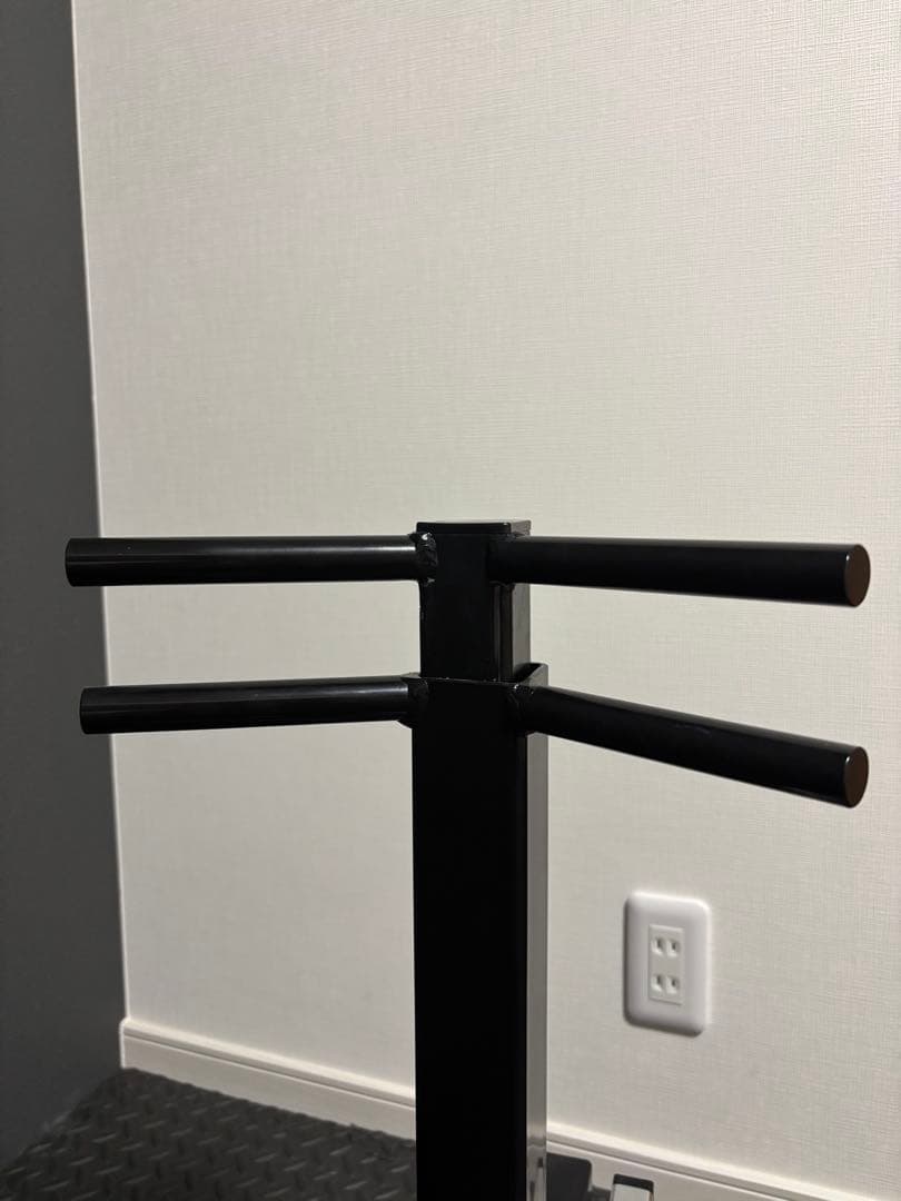 アート工房K Kグリッパー