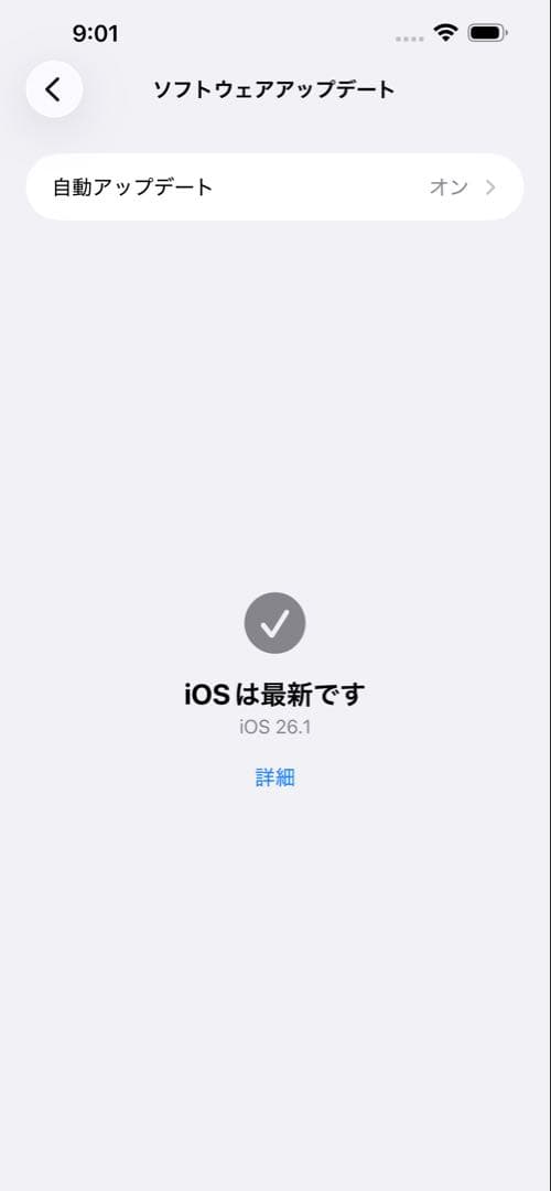 Apple iPhone 13 pro max グラファイト 128GB