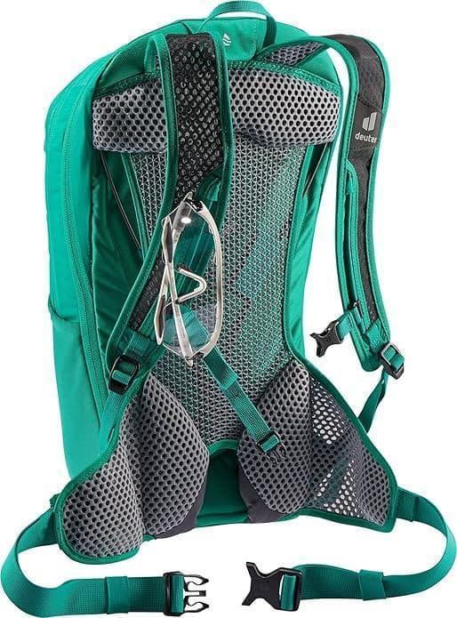 【新品】Deuter（ドイター）バックパック レース EXP エアー