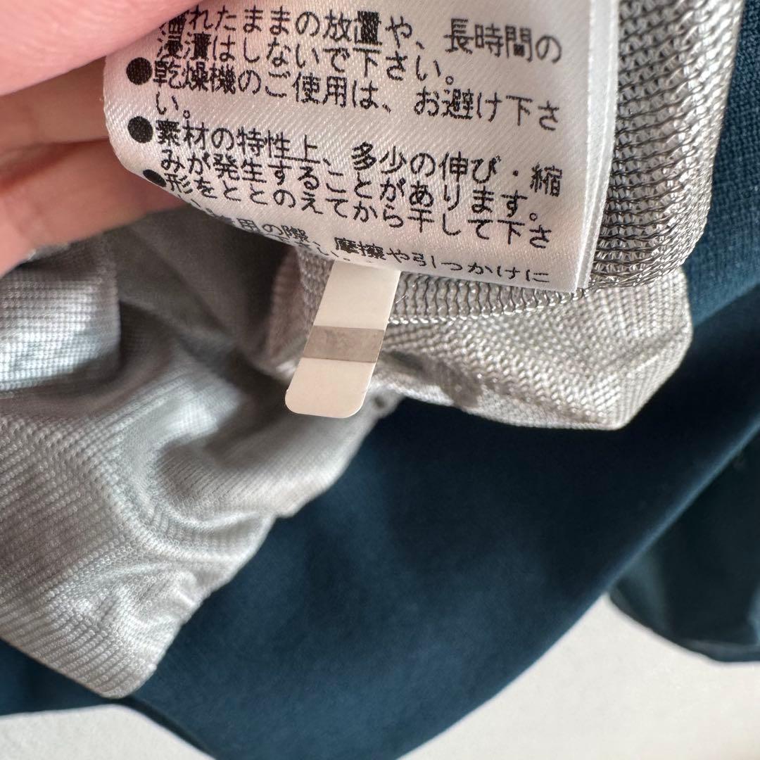 PEARLY GATES　パーリーゲイツ　スニード　サイズ4