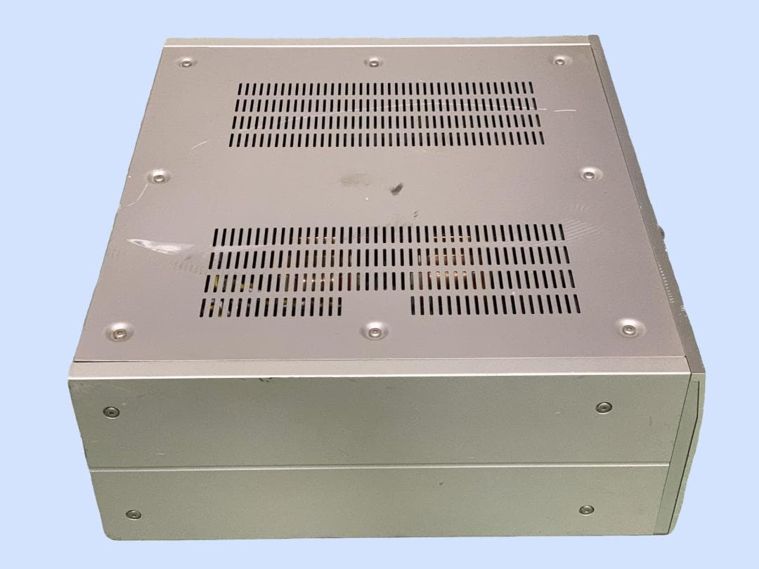 M9594 DENON PMA-2000SE プリメインアンプ