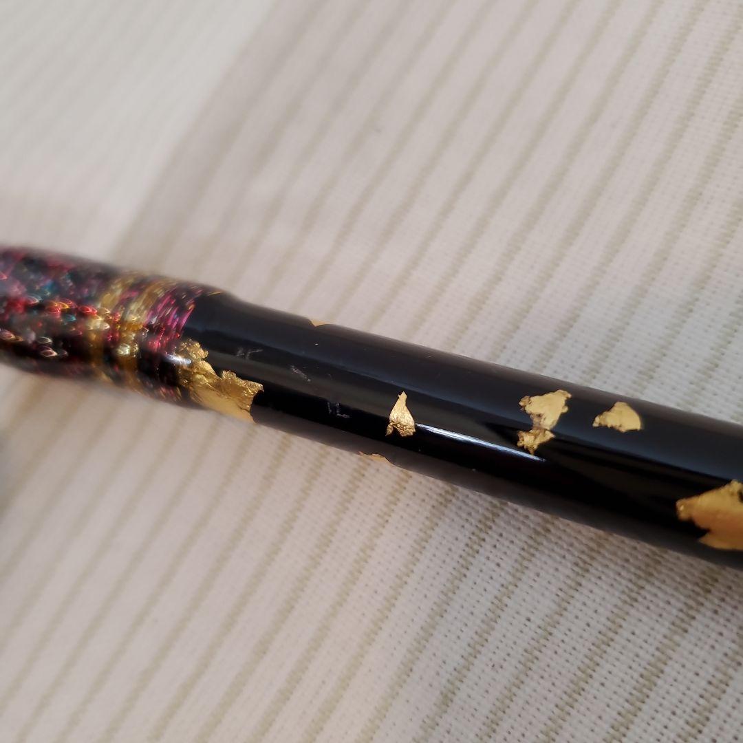 9月21日20時まで値下げ【アリゲーター】使用１回　スタンディングエボ180