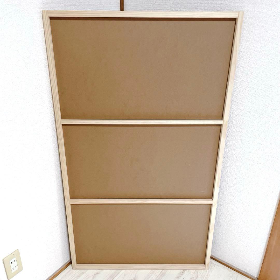 付属品完備 KATOJI タチベッド （ナチュラルF） 02037