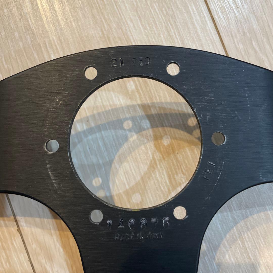 みなと【正規品】ナルディ NARDI パーソナル personal