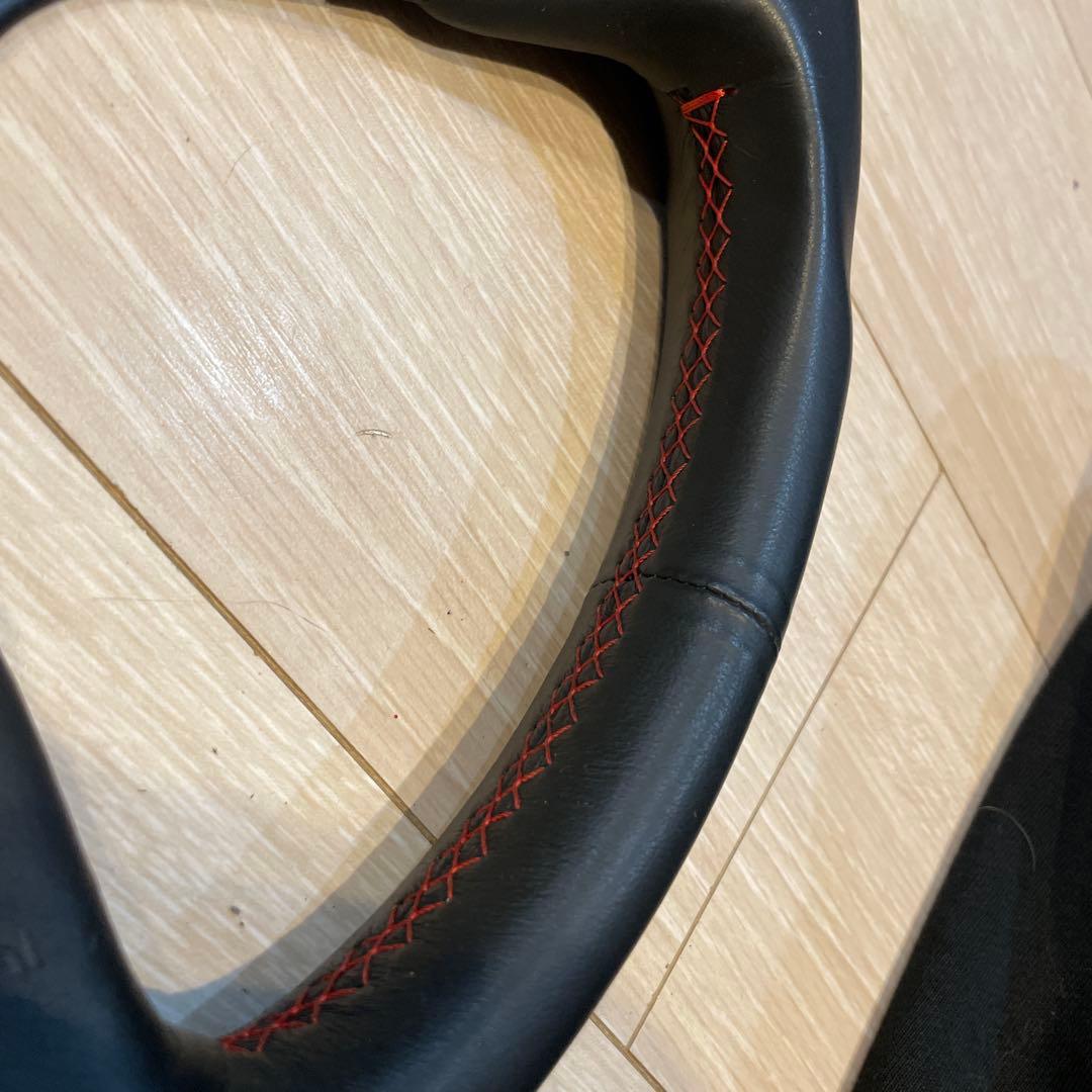 みなと【正規品】ナルディ NARDI パーソナル personal