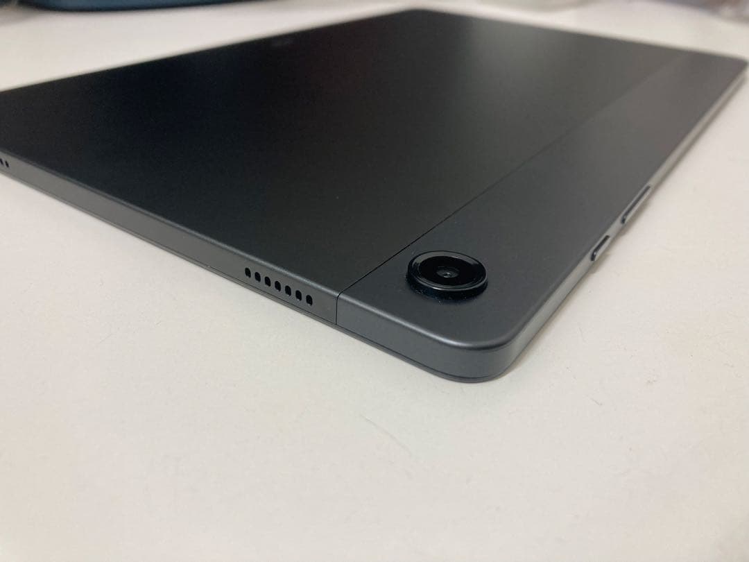 Galaxy Tab A9+ 64GB グラファイト　美品　K2004