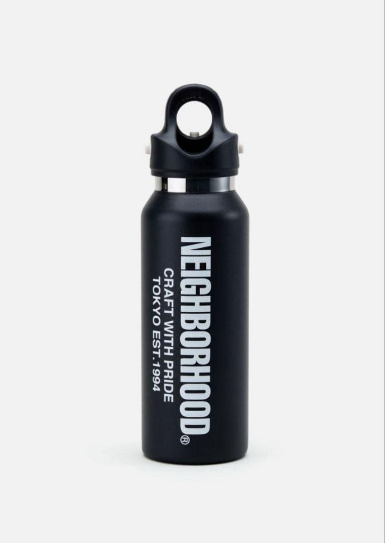【希少サイズ】NEIGHBORHOOD REVOMAX BOTTLE 32OZ