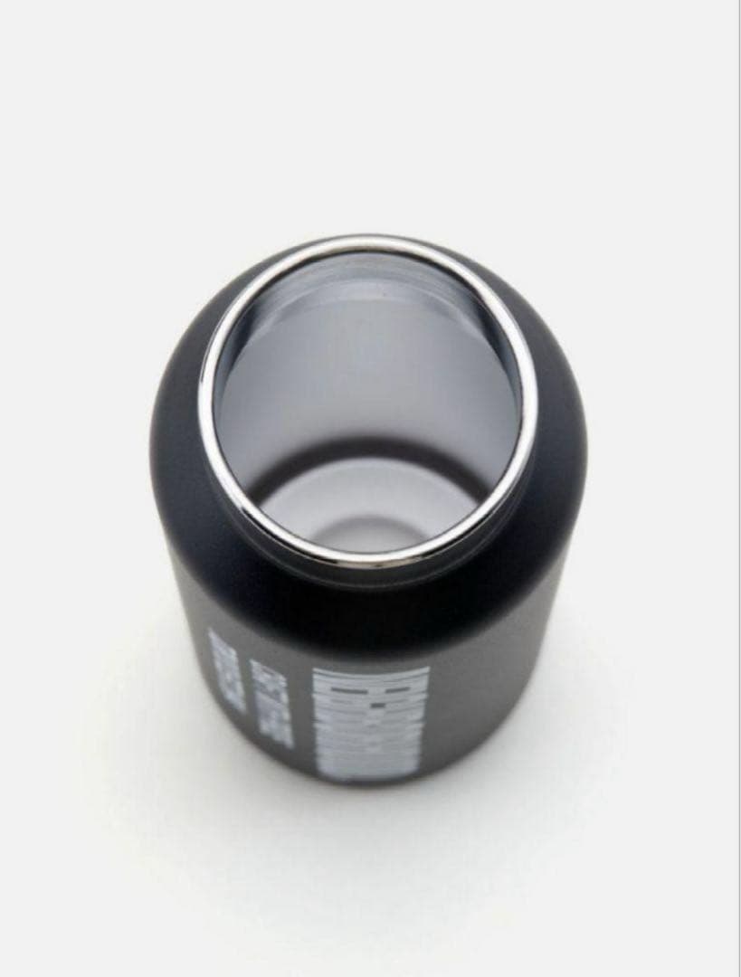 【希少サイズ】NEIGHBORHOOD REVOMAX BOTTLE 32OZ