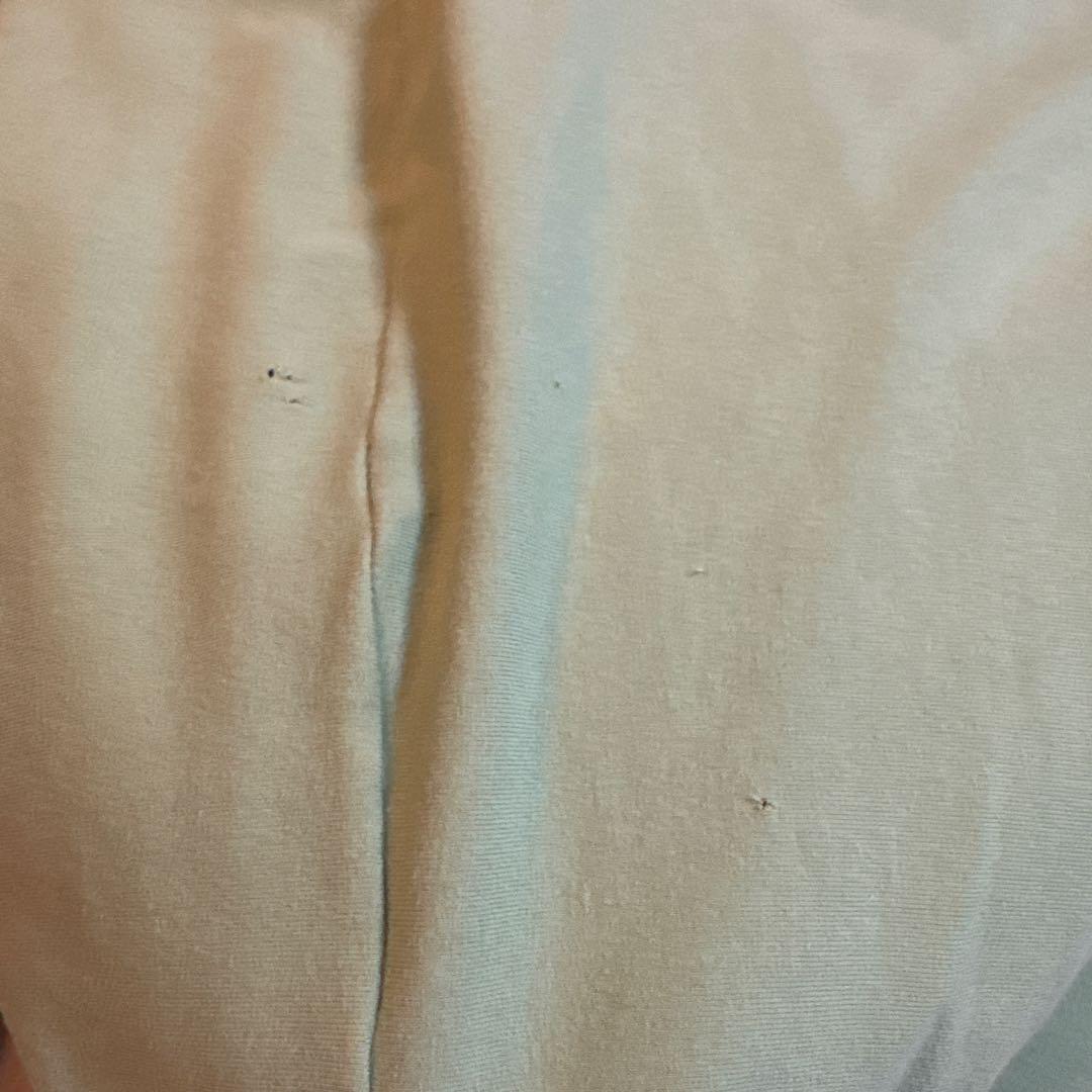 Yogibo short ピスタチオ　直接引渡3000円引き