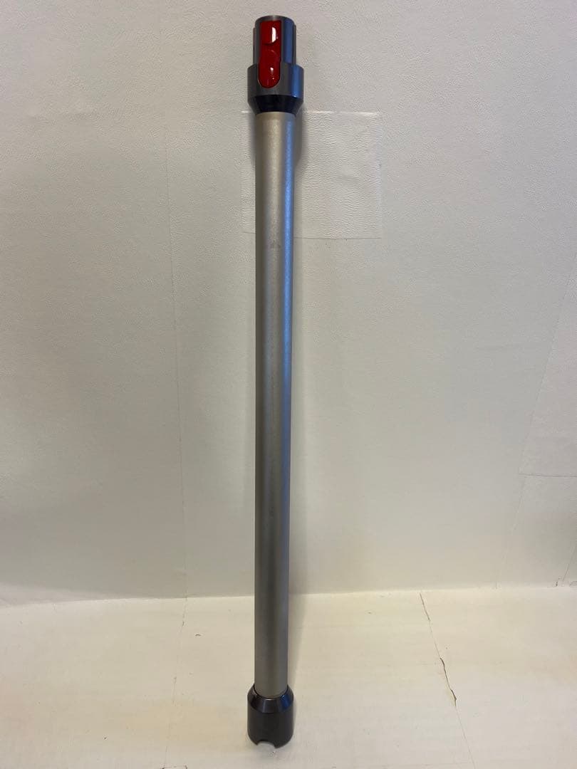 動作品ダイソンコードレス掃除機 dyson sv12 V10 fe