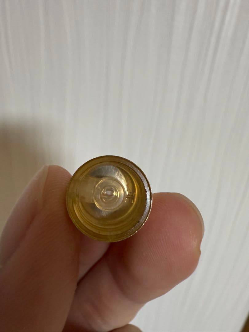 Roja Burlington 1819 [95/100ml] + もう一つ無料