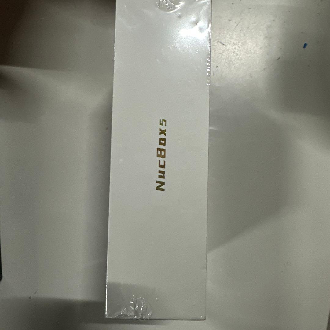 ミニPC Alder Lake-N97minipcWindows11 Pro LPDDR5