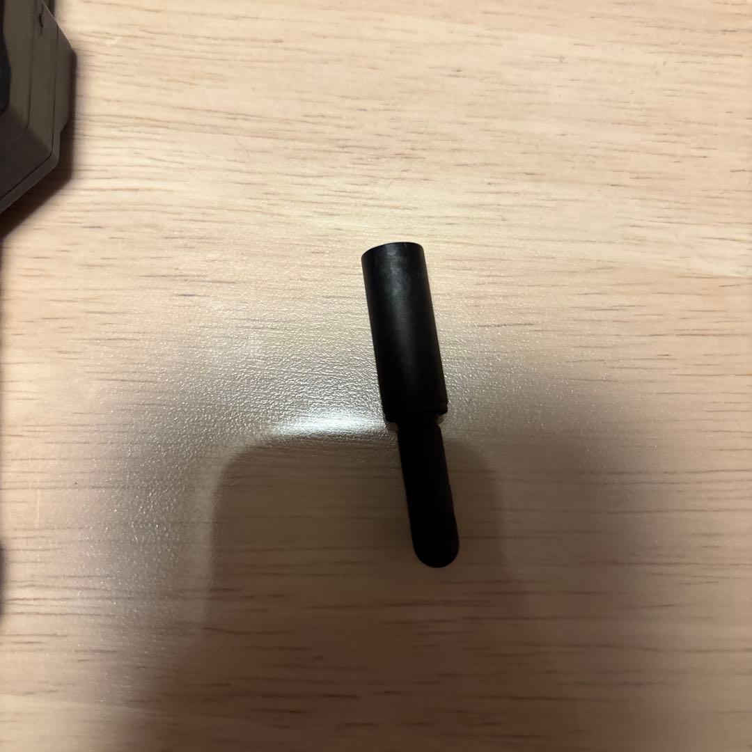 ブ*ー様 中古　L GEAR SOLID V iDROID型iPhone